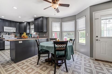 675 Amber Trl, Cincinnati, OH 45244 photo 15
