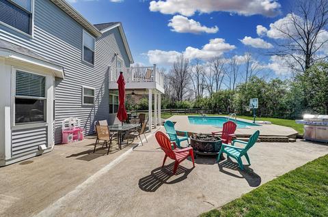 675 Amber Trl, Cincinnati, OH 45244 photo 38