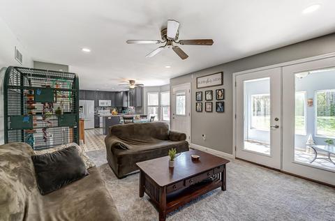 675 Amber Trl, Cincinnati, OH 45244 photo 17