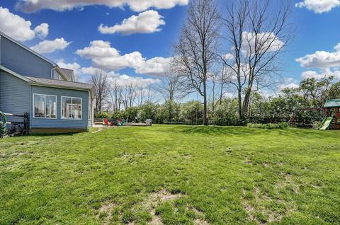 675 Amber Trl, Cincinnati, OH 45244 photo 46