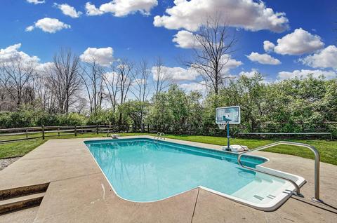 675 Amber Trl, Cincinnati, OH 45244 photo 44