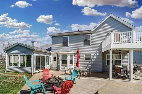 675 Amber Trl, Cincinnati, OH 45244 photo 40