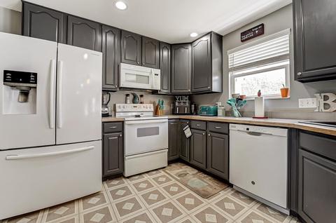 675 Amber Trl, Cincinnati, OH 45244 photo 10