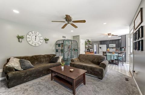 675 Amber Trl, Cincinnati, OH 45244 photo 18