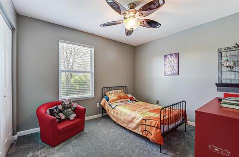 675 Amber Trl, Cincinnati, OH 45244 photo 29