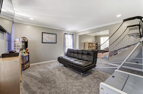675 Amber Trl, Cincinnati, OH 45244 photo 6