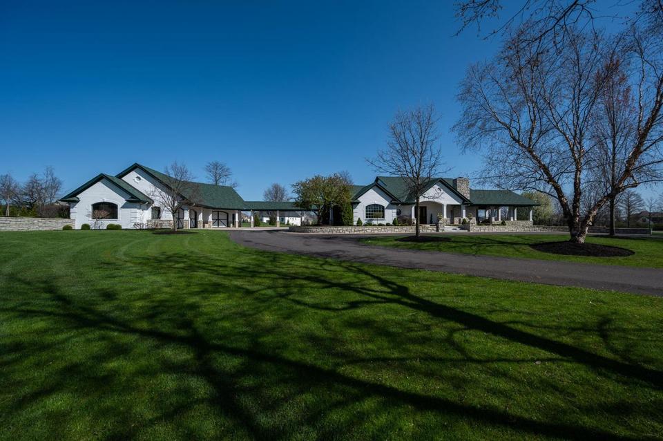 5342 Carriage House, Liberty, OH 45011 44 Photos MLS 1735294 Movoto