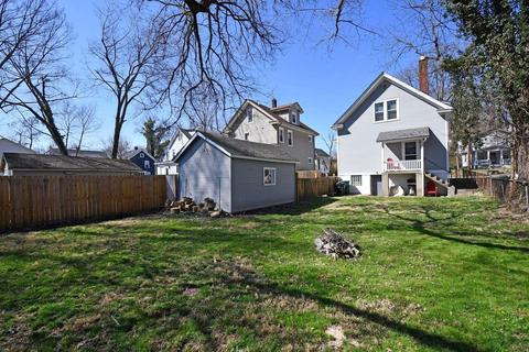 4318 Normandy Ave, Cincinnati, OH 45227 photo 48