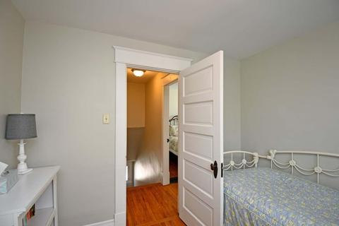 4318 Normandy Ave, Cincinnati, OH 45227 photo 41