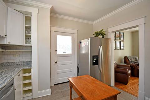 4318 Normandy Ave, Cincinnati, OH 45227 photo 33
