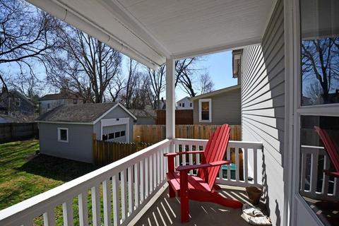 4318 Normandy Ave, Cincinnati, OH 45227 photo 44