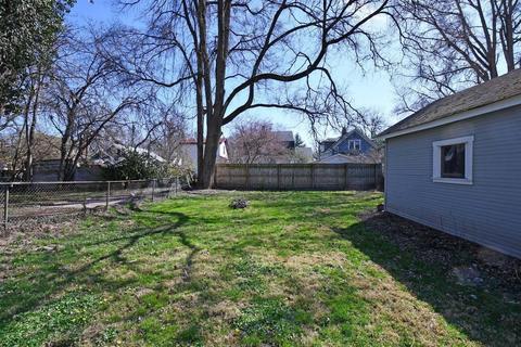 4318 Normandy Ave, Cincinnati, OH 45227 photo 47
