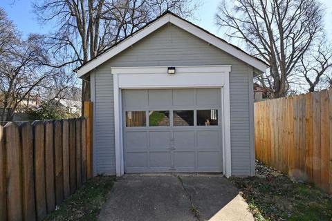 4318 Normandy Ave, Cincinnati, OH 45227 photo 50