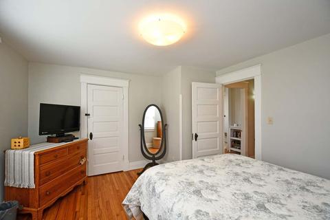 4318 Normandy Ave, Cincinnati, OH 45227 photo 37