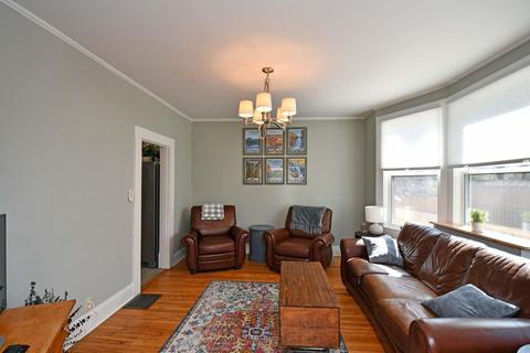 4318 Normandy Ave, Cincinnati, OH 45227 photo 21