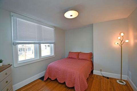 4318 Normandy Ave, Cincinnati, OH 45227 photo 42