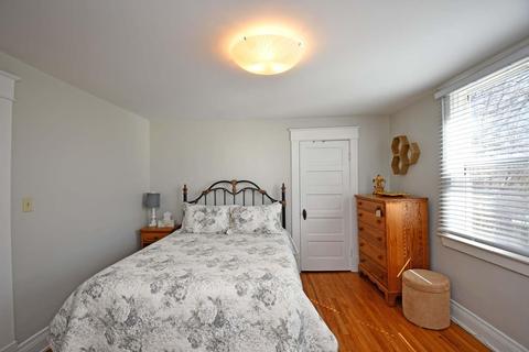 4318 Normandy Ave, Cincinnati, OH 45227 photo 36
