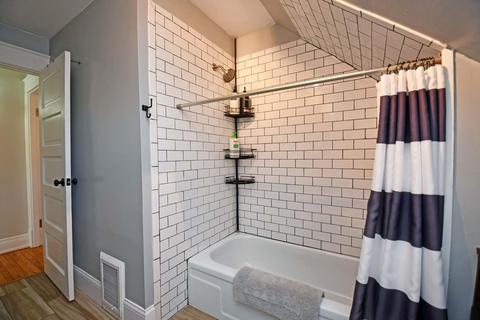4318 Normandy Ave, Cincinnati, OH 45227 photo 39