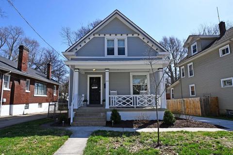 4318 Normandy Ave, Cincinnati, OH 45227 photo 2