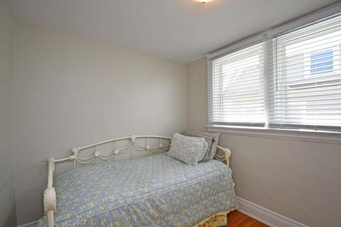 4318 Normandy Ave, Cincinnati, OH 45227 photo 40