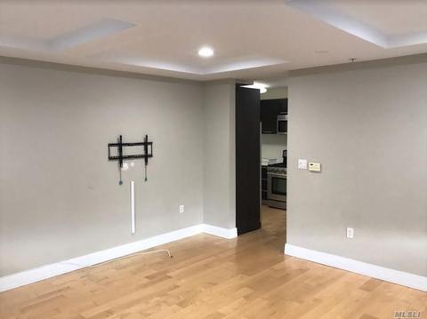 4318 Normandy Ave, Cincinnati, OH 45227 photo 27