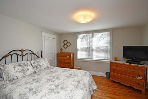 4318 Normandy Ave, Cincinnati, OH 45227 photo 35