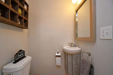 4318 Normandy Ave, Cincinnati, OH 45227 photo 34
