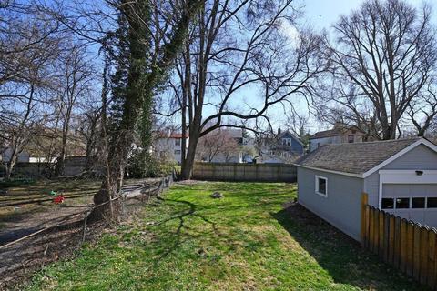 4318 Normandy Ave, Cincinnati, OH 45227 photo 45
