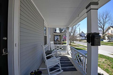 4318 Normandy Ave, Cincinnati, OH 45227 photo 6