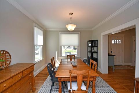 4318 Normandy Ave, Cincinnati, OH 45227 photo 18