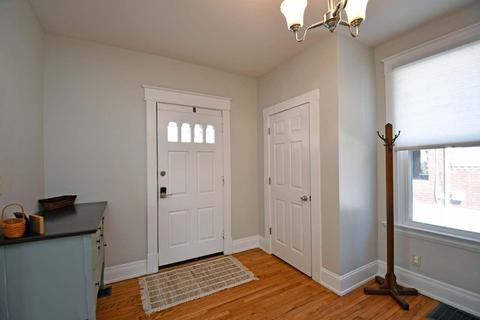 4318 Normandy Ave, Cincinnati, OH 45227 photo 12