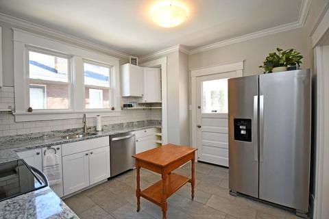 4318 Normandy Ave, Cincinnati, OH 45227 photo 28