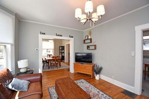 4318 Normandy Ave, Cincinnati, OH 45227 photo 24