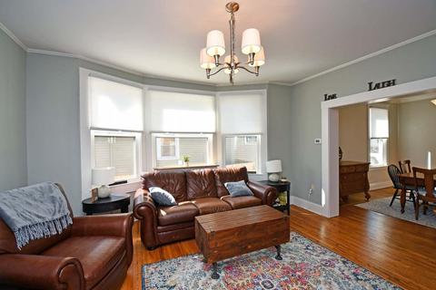 4318 Normandy Ave, Cincinnati, OH 45227 photo 22