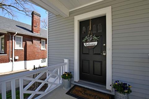 4318 Normandy Ave, Cincinnati, OH 45227 photo 10