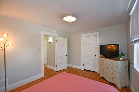 4318 Normandy Ave, Cincinnati, OH 45227 photo 43