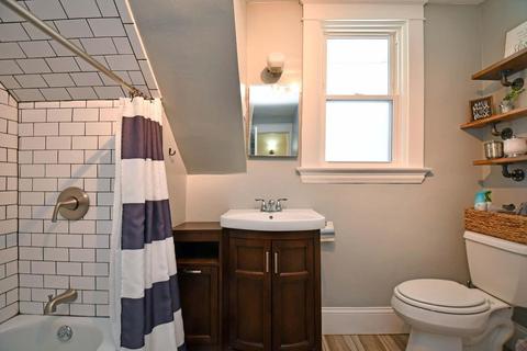 4318 Normandy Ave, Cincinnati, OH 45227 photo 38