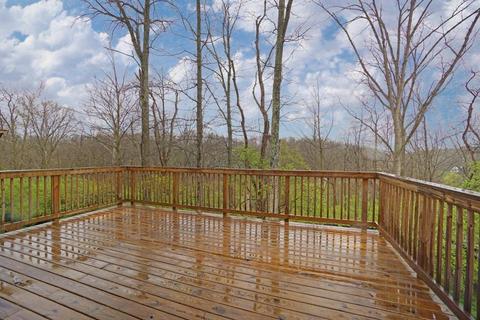 4582 Megan Danielle Dr, Morrow, OH 45152 photo 31