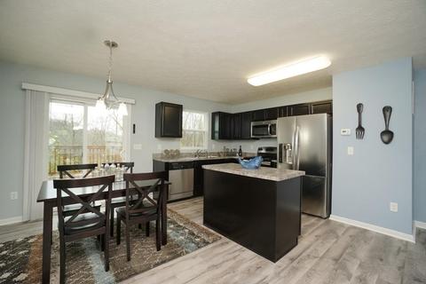 4582 Megan Danielle Dr, Morrow, OH 45152 photo 10