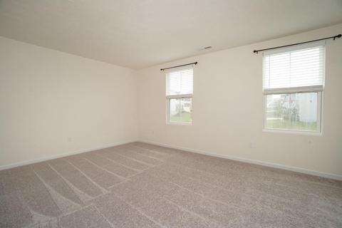 4582 Megan Danielle Dr, Morrow, OH 45152 photo 22