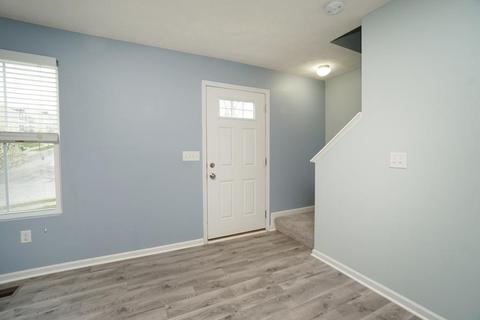 4582 Megan Danielle Dr, Morrow, OH 45152 photo 7