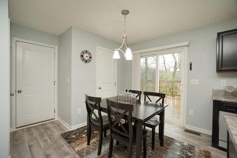 4582 Megan Danielle Dr, Morrow, OH 45152 photo 11