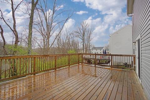 4582 Megan Danielle Dr, Morrow, OH 45152 photo 32