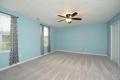 4582 Megan Danielle Dr, Morrow, OH 45152 photo 18
