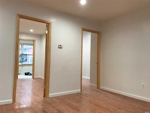 4582 Megan Danielle Dr, Morrow, OH 45152 photo 3