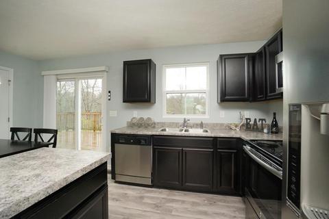 4582 Megan Danielle Dr, Morrow, OH 45152 photo 14