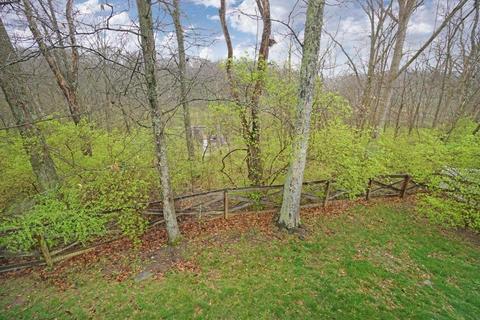 4582 Megan Danielle Dr, Morrow, OH 45152 photo 34