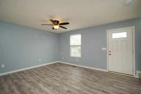 4582 Megan Danielle Dr, Morrow, OH 45152 photo 9