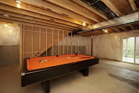 4582 Megan Danielle Dr, Morrow, OH 45152 photo 26