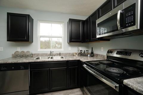 4582 Megan Danielle Dr, Morrow, OH 45152 photo 15